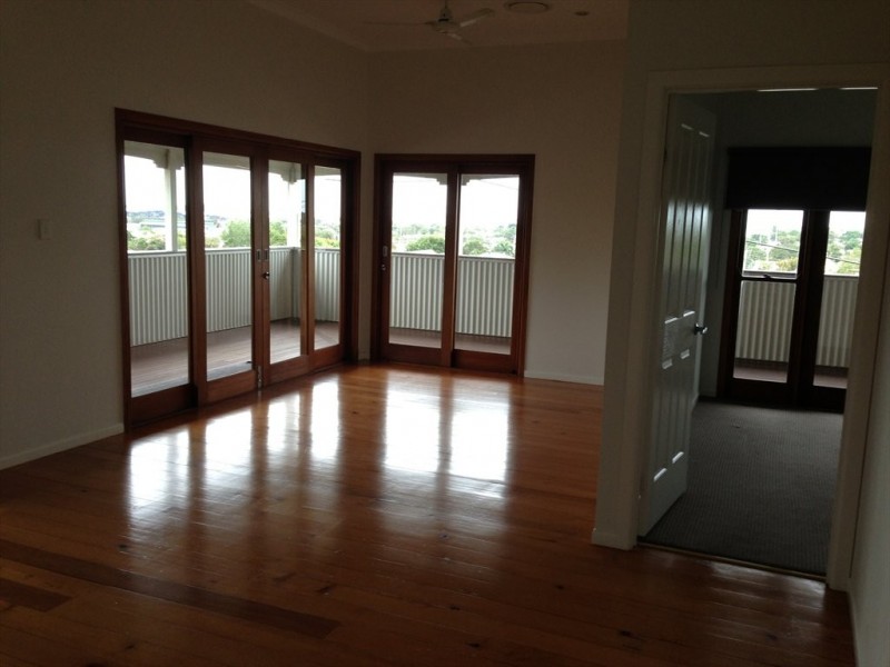 Auckland Street, Gladstone QLD 4680