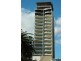 Adelaide Terrace, Perth WA 6000