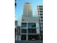 Adelaide Terrace, Perth WA 6000