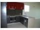 Adelaide Terrace, Perth WA 6000