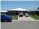eastlake av, Idalia QLD 4811