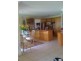 Jonlyn Place, Kuraby QLD 4112