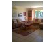 Jonlyn Place, Kuraby QLD 4112