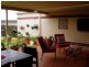 Jonlyn Place, Kuraby QLD 4112