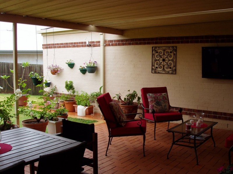 Jonlyn Place, Kuraby QLD 4112