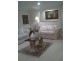 Jonlyn Place, Kuraby QLD 4112