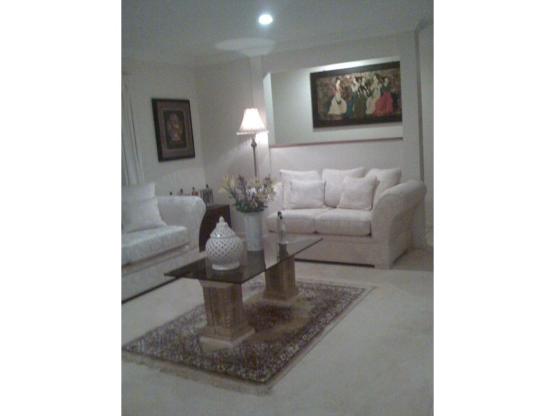 Jonlyn Place, Kuraby QLD 4112