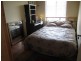 Shadforth st, Wiley Park NSW 2195