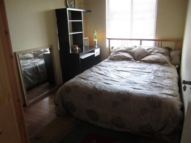 Shadforth st, Wiley Park NSW 2195