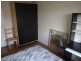 Shadforth st, Wiley Park NSW 2195