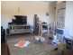 Shadforth st, Wiley Park NSW 2195