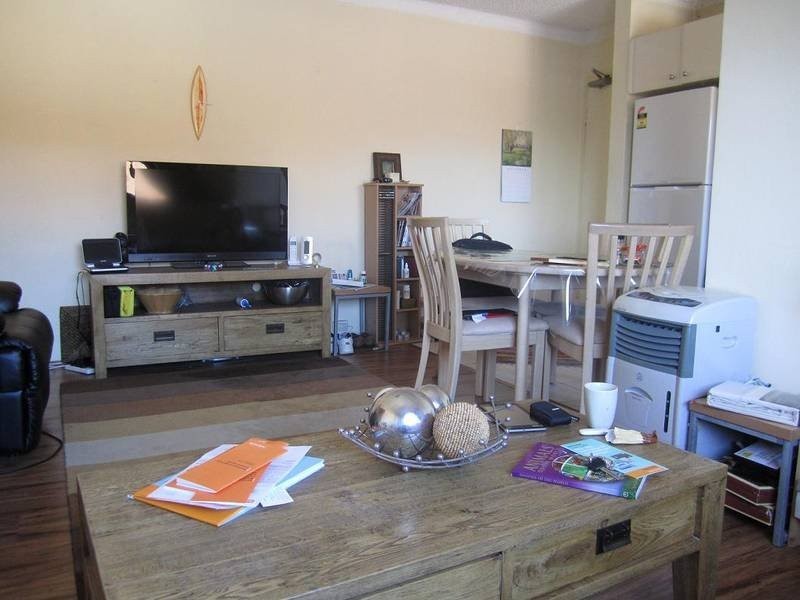 Shadforth st, Wiley Park NSW 2195