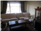 Shadforth st, Wiley Park NSW 2195