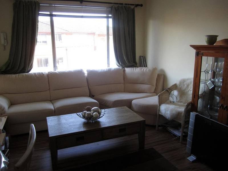 Shadforth st, Wiley Park NSW 2195