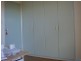 Dorset, Ashgrove QLD 4060
