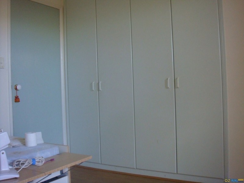 Dorset, Ashgrove QLD 4060