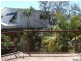 Dorset, Ashgrove QLD 4060