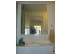 Dorset, Ashgrove QLD 4060