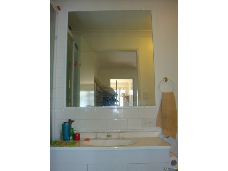 Dorset, Ashgrove QLD 4060