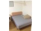 Dorset, Ashgrove QLD 4060