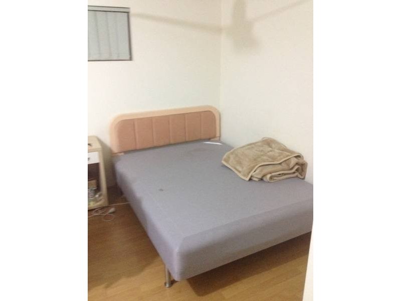Dorset, Ashgrove QLD 4060