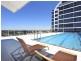Bronte Road, Bondi Junction NSW 2022