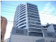 Bronte Road, Bondi Junction NSW 2022