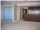 Bronte Road, Bondi Junction NSW 2022