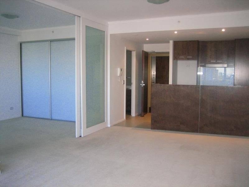 Bronte Road, Bondi Junction NSW 2022