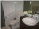 Bronte Road, Bondi Junction NSW 2022