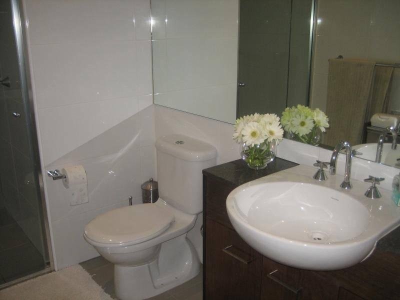 Bronte Road, Bondi Junction NSW 2022