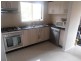 carlisle ave, Mount Druitt NSW 2770