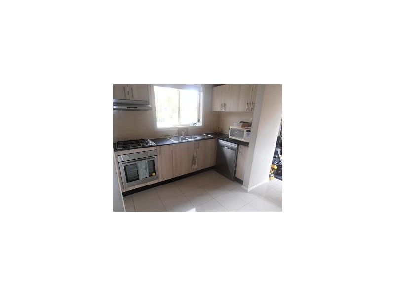 carlisle ave, Mount Druitt NSW 2770