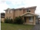 carlisle ave, Mount Druitt NSW 2770
