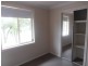 carlisle ave, Mount Druitt NSW 2770