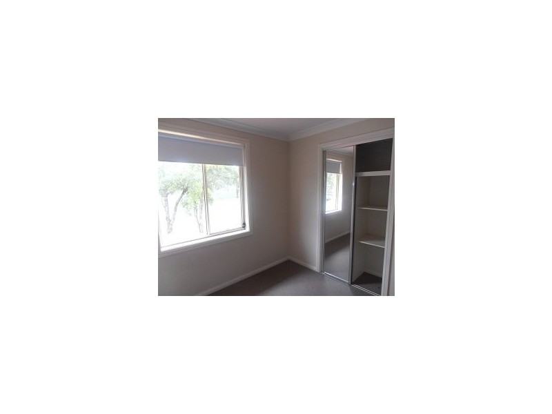 carlisle ave, Mount Druitt NSW 2770