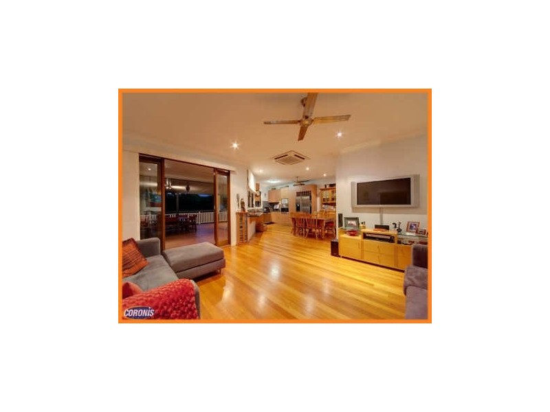 Orchid Street, Enoggera QLD 4051