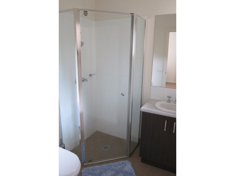 Arnott Street, Clayton VIC 3168