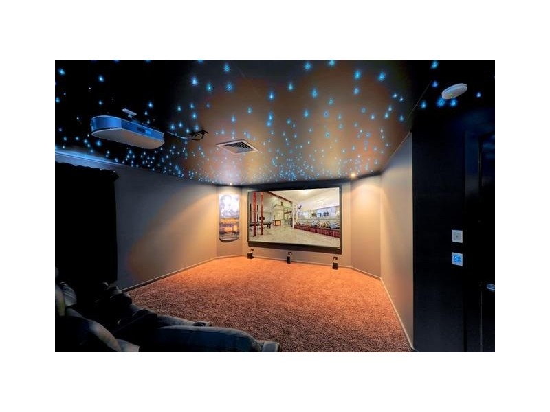 The Boulevarde, Benowa QLD 4217