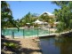 Santa Cruz Blvd, Clear Island Waters QLD 4226