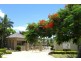 Santa Cruz Blvd, Clear Island Waters QLD 4226