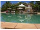 Santa Cruz Blvd, Clear Island Waters QLD 4226