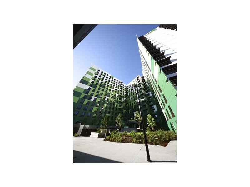 Tribune Street, South Brisbane QLD 4101