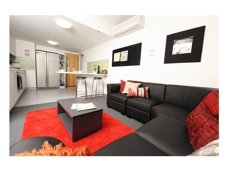 Bank Street, Adelaide SA 5000