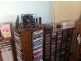 Delacey St, Maidstone VIC 3012