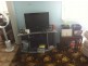 Delacey St, Maidstone VIC 3012