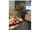 Delacey St, Maidstone VIC 3012