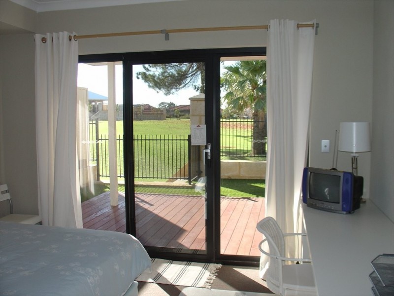delrosso place, O’connor WA 6163