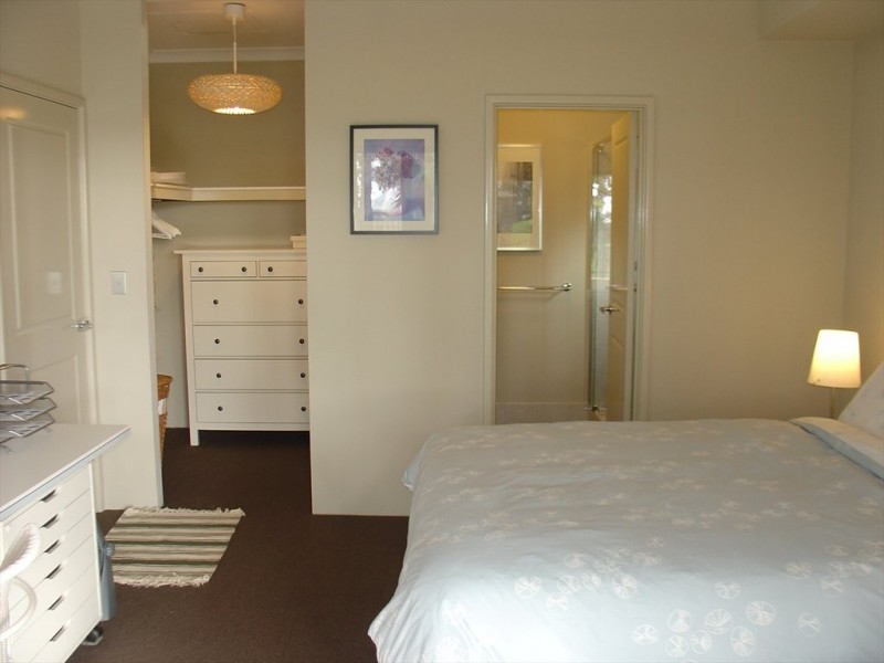 delrosso place, O’connor WA 6163