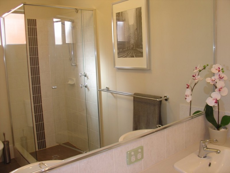 delrosso place, O’connor WA 6163